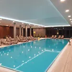 Medallion Lägenhet