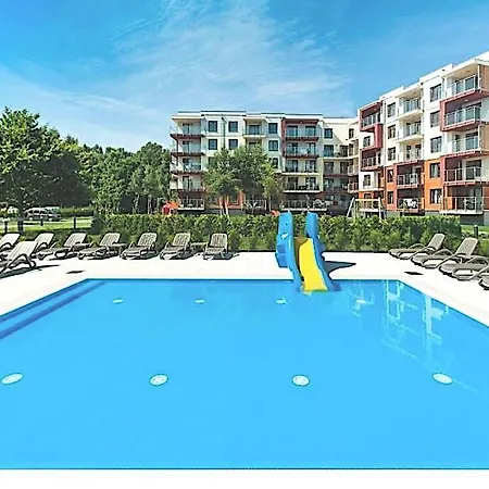 Medallion * コウォブジェク